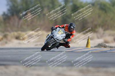 media/Nov-30-2025-TrackXperience (Sun) [[c0061d280f]]/1-Level 3/Session 6 (Turn 7)/